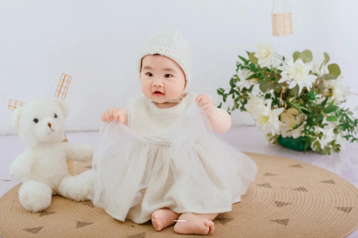 湖北孕妇体重增长过快