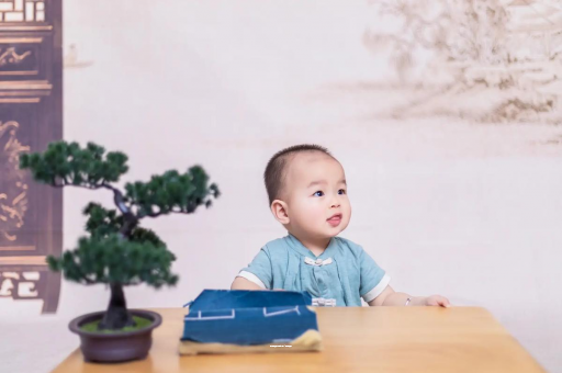 湖北宝宝不长肉要换奶粉吗