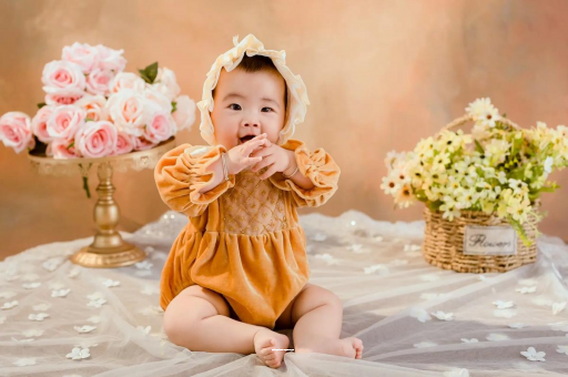 湖北四个月宝宝放屁很臭 湖北四个月宝宝放屁很臭