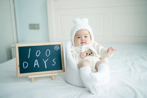 湖北蜕膜息肉怀孕摘除 湖北蜕膜息肉怀孕摘除