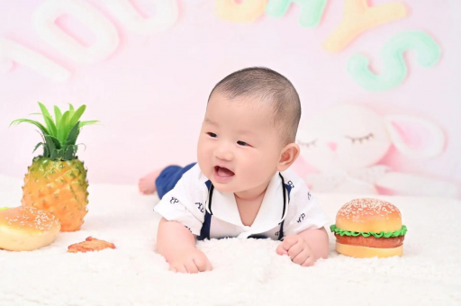 湖北宝宝心火旺怎么调理 湖北宝宝心火旺怎么调理